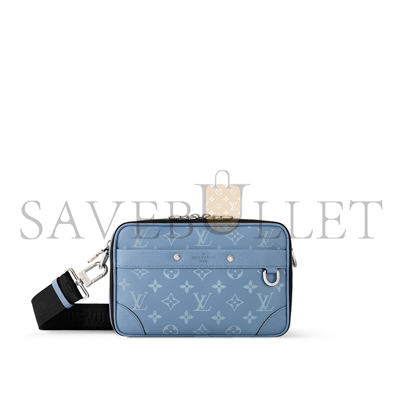 l**is V*t*n alpha messenger m14073 (24*16*8cm)